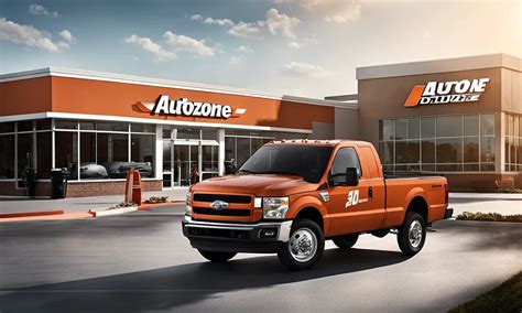 27 25 of jobs 15. . Autozone delivery driver pay